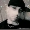 nathan coxon - @nathancoxon446 - TikTok