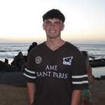NATHAN COXON - @nathancoxonn - Instagram
