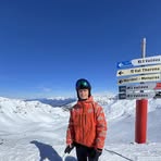 Nathan Coxon - Facebook