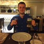 Nathan Coxon - @nathancoxon - Instagram