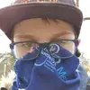 nathan h coxon - @dark_matter402 - TikTok