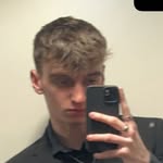 nathan - @nathancoxon_ - Instagram