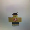 NathanaelCoxon9 - @nathanaelcoxon9 - TikTok