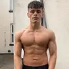 nathancoxon1 - @nathancoxon1 - TikTok