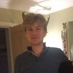 Nathaniel Coxon - @nathanielcoxon - Instagram