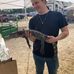 Nate Crabtree - Facebook