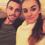 Nathan Crabtree - @nathancrabtree10 - Instagram