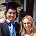 Nathan Crabtree - Facebook
