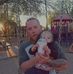 Nathan Crabtree - Facebook