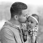 Nathan Crabtree - @nathancrabtree1 - Instagram