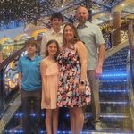 Nathan Crabtree - @nathan_crabtree - Instagram