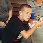 Nathan Crabtree - @crabtreenathan - Instagram