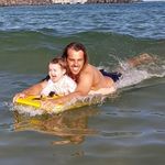Nathan Crabtree - @the_life_of_crabby - Instagram