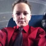 NATHAN Crabtree 24 - @nathan.crabtree - Instagram
