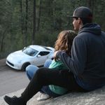Nathan crabtree - @crabtree_167 - Instagram