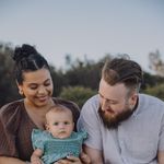 Nathan Crabtree - @nathanacrabtree - Instagram