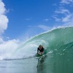 Nathan Crabtree - @crabboards - Instagram