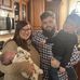 Nathan Crabtree - Facebook