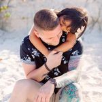 Nathan Crabtree - @nathanecrabtree - Instagram