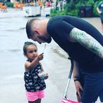 Nathan Crabtree - @crabtree.nathan - Instagram
