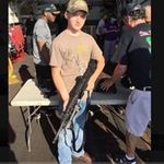 Nathan Crabtree - @nathancrabtree825 - Instagram