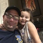 Nathan Crabtree - @crabtree_nate - Instagram