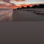 Nathan Crabtree - @nathancrabtree2 - Instagram