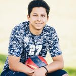 Nathan Crabtree - @ncrabtree.951soccer - Instagram
