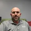 Nathan Crabtree - @nathan.crabtree7 - TikTok