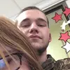 Nathan Crabtree - @nathancrabtree2 - TikTok