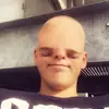 Nathan Crabtree - @nathancrabtree - TikTok