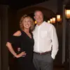 Nathan Crabtree - @nathan.crabtree8 - TikTok
