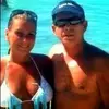 nathan crabtree - @nathan.crabtree4 - TikTok