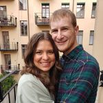 Nathan Crabtree - @nacrabtr - Instagram