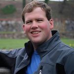 Nathan Crabtree - @n_the_fridge - Instagram