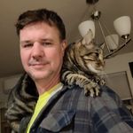 Nathan Crabtree - @ctabnuts - Instagram