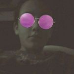 Nathan Crabtree - @nathancrabtree2404 - Instagram