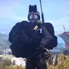 Nathan Crabtree - @nmonk3y287 - TikTok