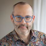 Nathan W. Crabtree - @nwcrabtree - Instagram
