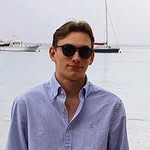 Nathan Craddock - @nathancraddock_ - Instagram