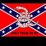 Nathan Craddock - @redneck_1903 - Instagram