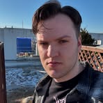 Nathan Craddock - Facebook
