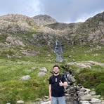 Nathan Craddock - Facebook