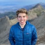 Nathan Craddock - Facebook