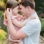 Nathan Craddock - @natecradd - Instagram