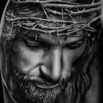 Nathan Craddock - Facebook