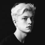 Nathan Craddock - @nathancraddock0 - Instagram