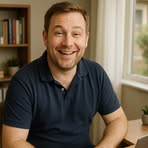 Nathan Craddock - Facebook