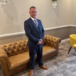 Nathan Craddock - @nathan_craddock1505 - Instagram