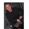 Nathan Craddock - @nathancraddock8 - TikTok